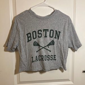 Brandy Melville shirt